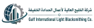 Untit654745675467led-2