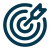 target_15489582